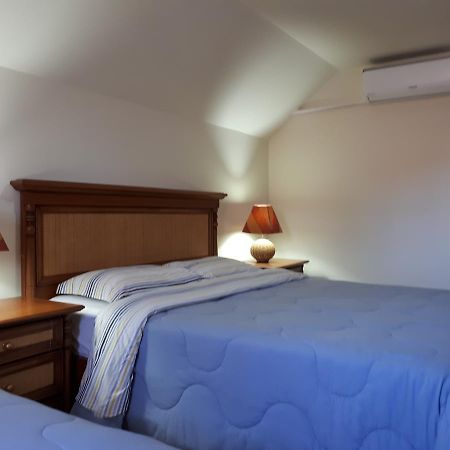 Cobertura Roloff Daire Gramado Dış mekan fotoğraf
